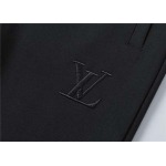 2025年12月26日Louis Vuitton秋冬新作上下人気商品/TY工場