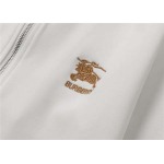 2025年12月26日Burberry秋冬新作上下人気商品/TY工場