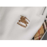 2025年12月26日Burberry秋冬新作上下人気商品/TY工場