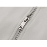 2025年12月26日Burberry秋冬新作上下人気商品/TY工場