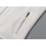 2025年12月26日Burberry秋冬新作上下人気商品/TY工場