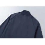 2025年12月26日BOSS秋冬新作上下人気商品/TY工場