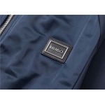 2025年12月26日BOSS秋冬新作上下人気商品/TY工場