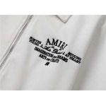 2025年12月26日AMIRI秋冬新作上下人気商品/TY工場