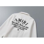 2025年12月26日AMIRI秋冬新作上下人気商品/TY工場