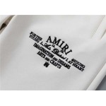 2025年12月26日AMIRI秋冬新作上下人気商品/TY工場