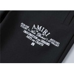 2025年12月26日AMIRI秋冬新作上下人気商品/TY工場