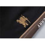 2025年12月26日Burberry秋冬新作上下人気商品/TY工場