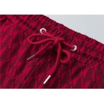 2025年12月26日Lacoste秋冬新作上下人気商品/TY工場