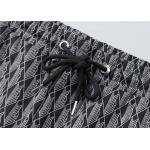 2025年12月26日Lacoste秋冬新作上下人気商品/TY工場