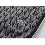 2025年12月26日Lacoste秋冬新作上下人気商品/TY工場