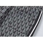 2025年12月26日Lacoste秋冬新作上下人気商品/TY工場