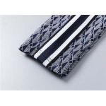 2025年12月26日Lacoste秋冬新作上下人気商品/TY工場