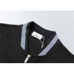 2025年12月26日Lacoste秋冬新作上下人気商品/TY工場