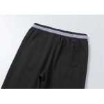 2025年12月26日Lacoste秋冬新作上下人気商品/TY工場