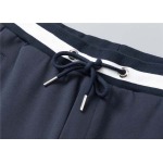 2025年12月26日Lacoste秋冬新作上下人気商品/TY工場