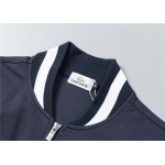 2025年12月26日Lacoste秋冬新作上下人気商品/TY工場