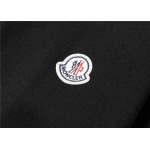 2025年12月26日Moncler秋冬新作上下人気商品/TY工場