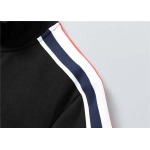 2025年12月26日Moncler秋冬新作上下人気商品/TY工場