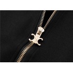 2025年12月26日Celine秋冬新作上下人気商品/TY工場