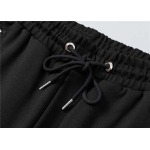 2025年12月26日ARMANI秋冬新作上下人気商品/TY工場