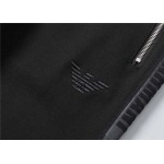 2025年12月26日ARMANI秋冬新作上下人気商品/TY工場