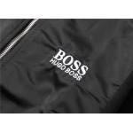 2025年12月26日秋冬BOSS新作上下人気商品/TY工場