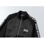 2025年12月26日秋冬BOSS新作上下人気商品/TY工場