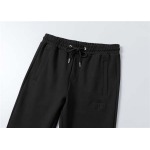 2025年12月26日秋冬AMIRI 新作上下人気商品/TY工場