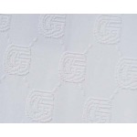 2026年 春夏新作Gucci半袖 上下人気商品/TY工場