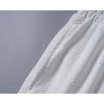 2026年 春夏新作Gucci半袖 上下人気商品/TY工場