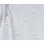 2026年 春夏新作Gucci半袖 上下人気商品/TY工場