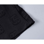 2026年 春夏新作Gucci半袖 上下人気商品/TY工場