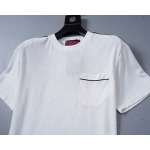 2026年 春夏Gucci新作半袖 上下人気商品/TY工場