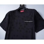 2026年 春夏Gucci新作半袖 上下人気商品/TY工場