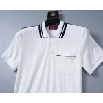 2026年 春夏Gucci新作半袖 上下人気商品/TY工場