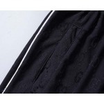 2026年 春夏Gucci新作半袖 上下人気商品/TY工場