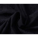 2026年 春夏Gucci新作半袖 上下人気商品/TY工場