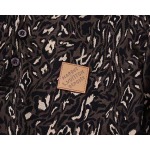 2026年 春夏新作ルイヴィトン半袖 上下人気商品/TY工場