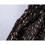 2026年 春夏新作ルイヴィトン半袖 上下人気商品/TY工場