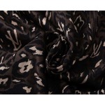 2026年 春夏新作ルイヴィトン半袖 上下人気商品/TY工場