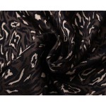 2026年 春夏ルイヴィトン新作半袖 上下人気商品/TY工場