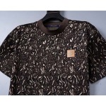 2026年 春夏ルイヴィトン新作半袖 上下人気商品/TY工場