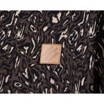 2026年 春夏ルイヴィトン新作半袖 上下人気商品/TY工場