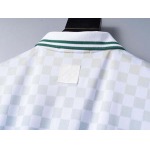 2026年 春夏新作ルイヴィトン半袖 上下人気商品/TY工場