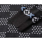 2025年12月26日Louis Vuitton秋冬新作セーター人気商品/TY工場