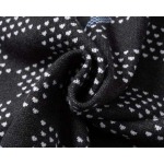 2025年12月26日Louis Vuitton秋冬新作セーター人気商品/TY工場