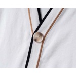 2025年12月26日Boss秋冬新作セーター人気商品/TY工場