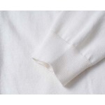 2025年12月26日Boss秋冬新作セーター人気商品/TY工場