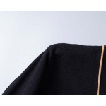 2025年12月26日Boss秋冬新作セーター人気商品/TY工場